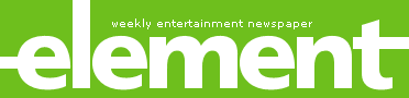 element  Moscows top entertainment newspaper
